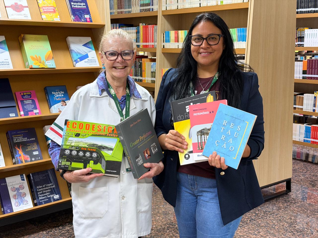 WhatsApp Image 2026-04-09 at 16.40.21.jpeg